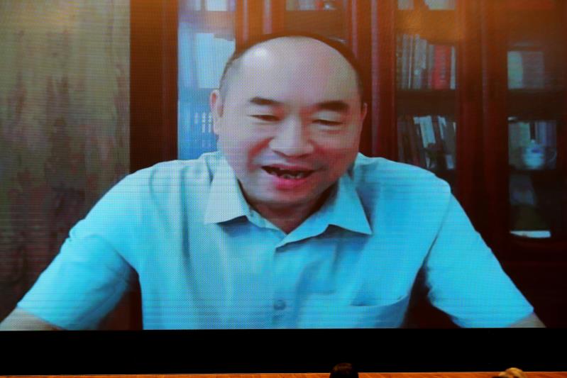 微信图片_20220828121928