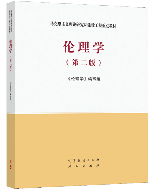 图片1_25169图片1